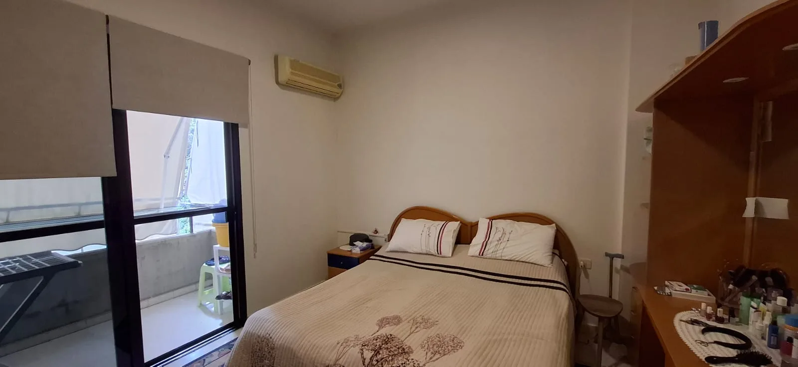 Apartment for Sale in Bsalim, Lebanon — الصورة 7