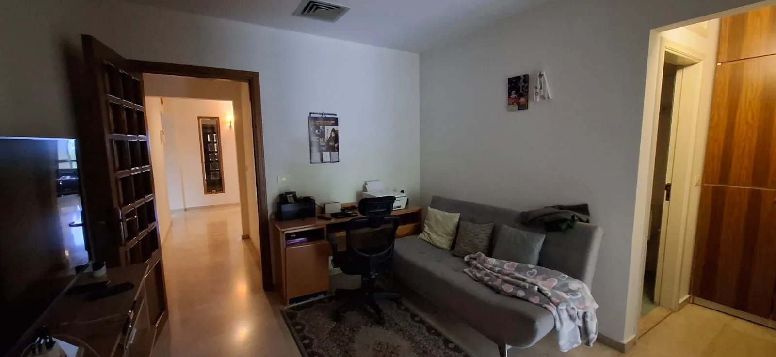 Apartment for Sale in Bsalim, Lebanon — الصورة 9