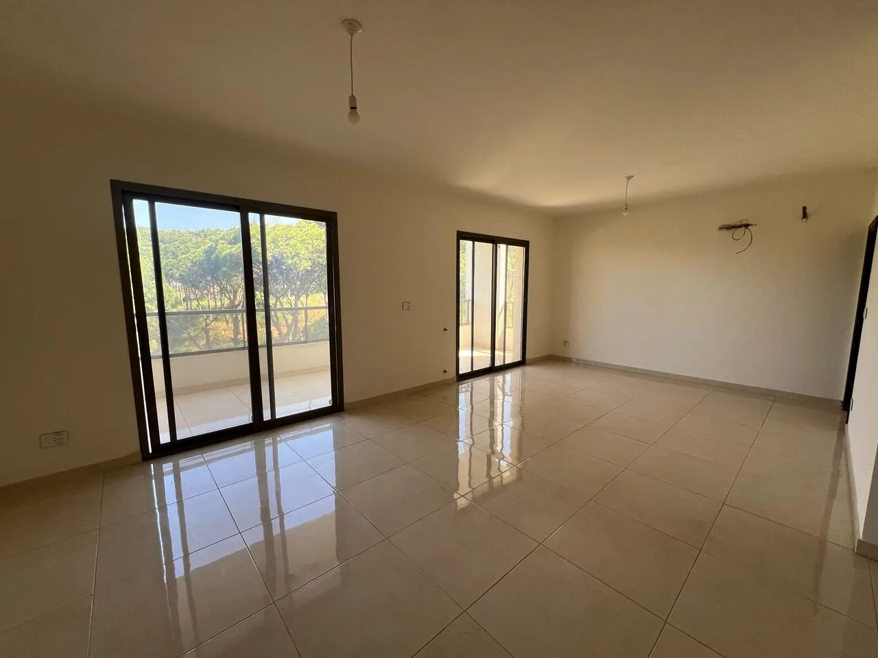 Apartment for Sale in Dekwaneh, Lebanon