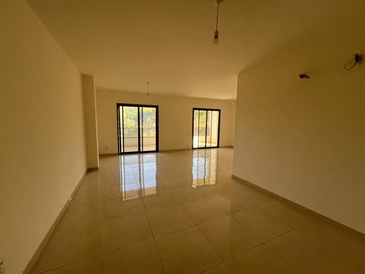 Apartment for Sale in Dekwaneh, Lebanon — الصورة 3