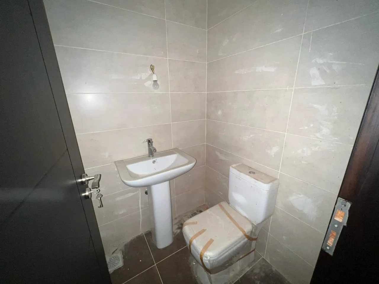 Apartment for Sale in Dekwaneh, Lebanon — الصورة 7