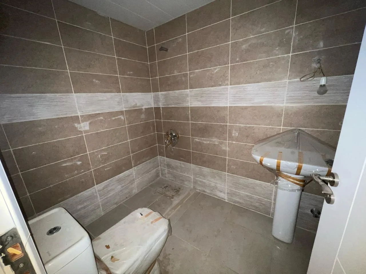Apartment for Sale in Dekwaneh, Lebanon — الصورة 6