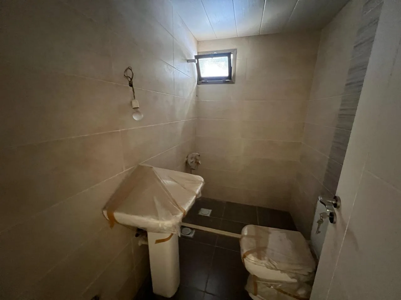 Apartment for Sale in Dekwaneh, Lebanon — الصورة 8