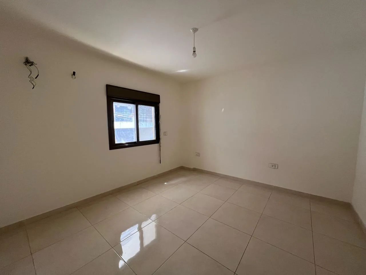 Apartment for Sale in Dekwaneh, Lebanon — الصورة 10