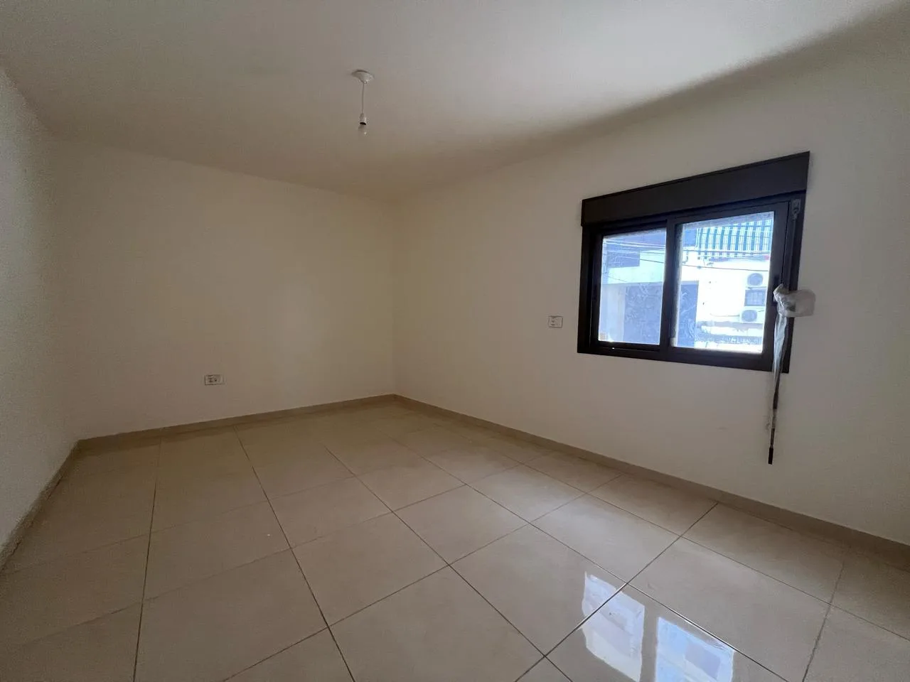 Apartment for Sale in Dekwaneh, Lebanon — الصورة 4