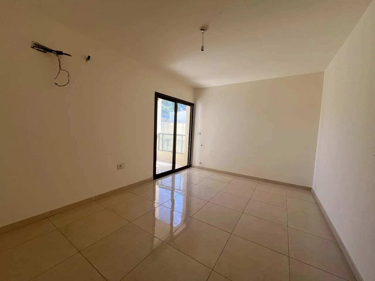 Apartment for Sale in Dekwaneh, Lebanon — الصورة 5
