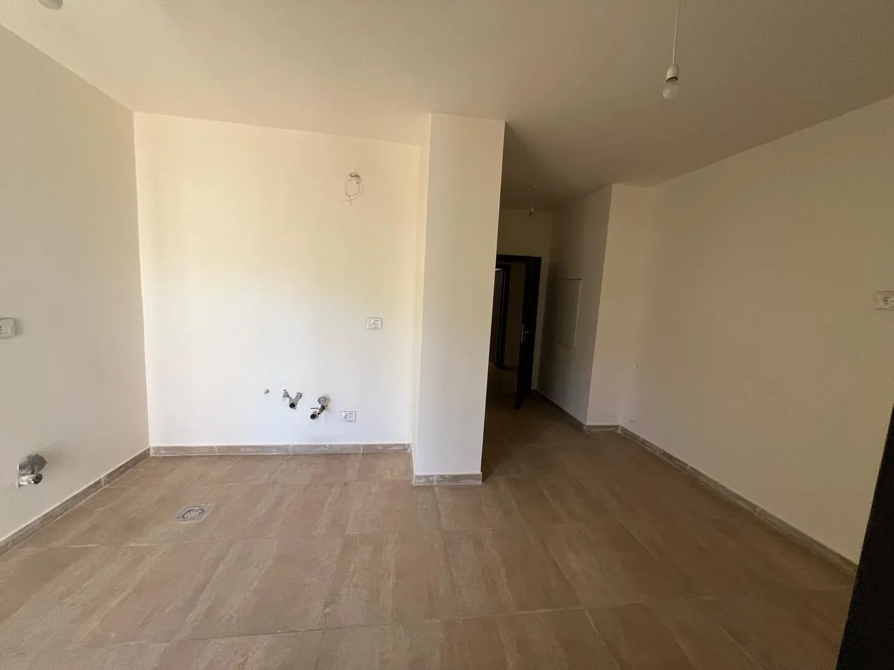 Apartment for Sale in Dekwaneh, Lebanon — الصورة 9