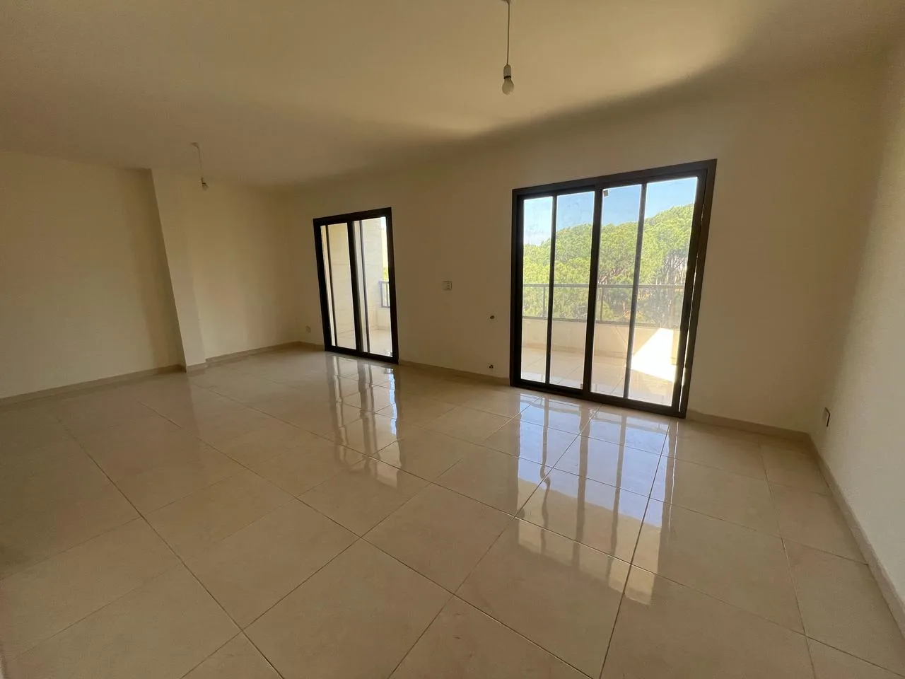 Apartment for Sale in Mar Roukoz, Lebanon