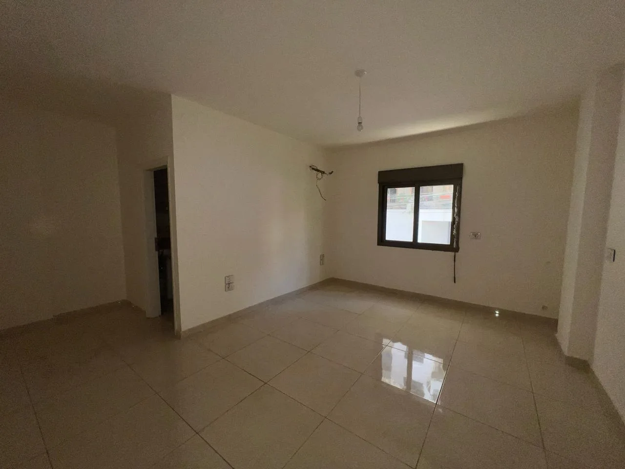 Apartment for Sale in Mar Roukoz, Lebanon — الصورة 4