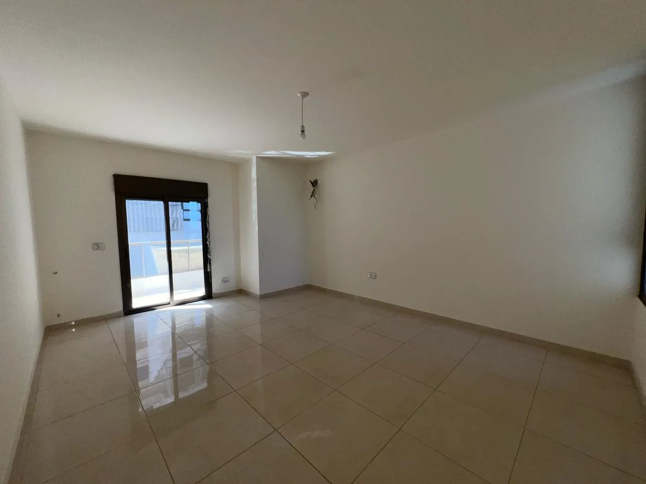 Apartment for Sale in Mar Roukoz, Lebanon — الصورة 2