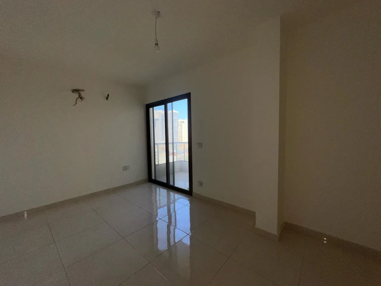 Apartment for Sale in Mar Roukoz, Lebanon — الصورة 3