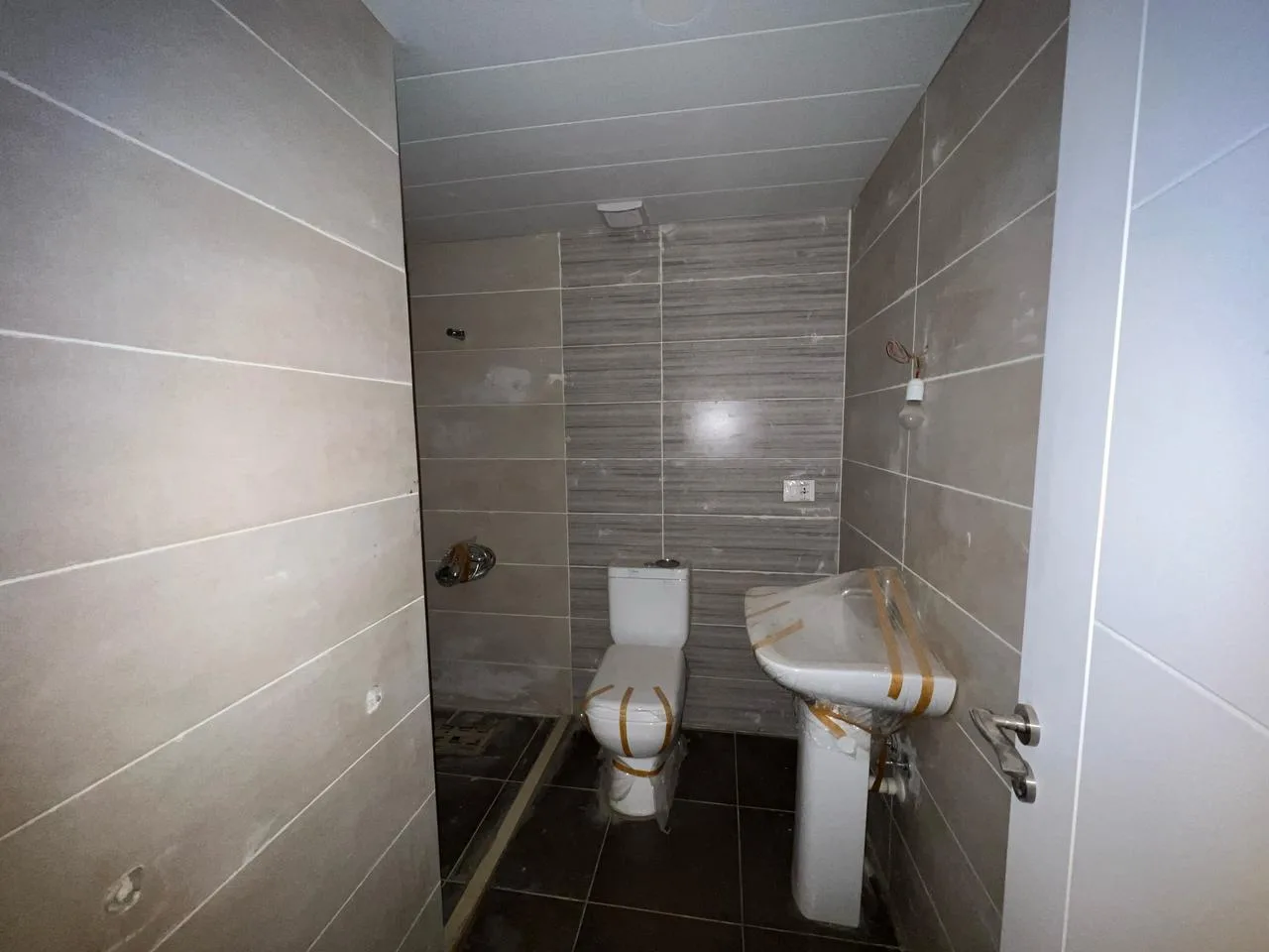 Apartment for Sale in Mar Roukoz, Lebanon — الصورة 7