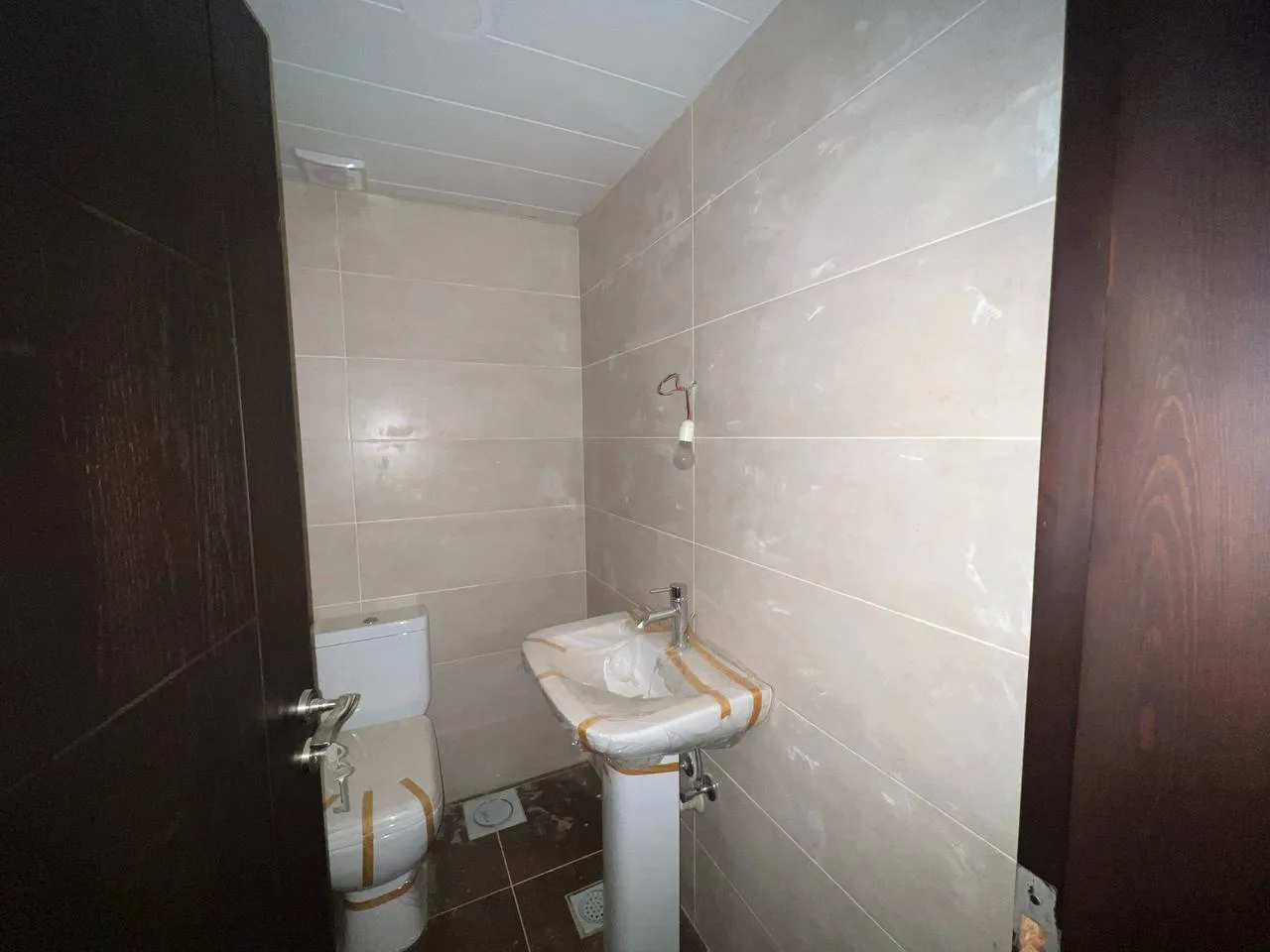 Apartment for Sale in Mar Roukoz, Lebanon — الصورة 8