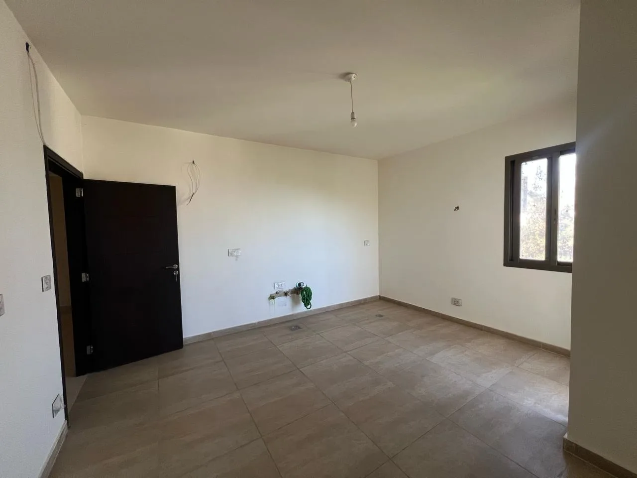 Apartment for Sale in Mar Roukoz, Lebanon — الصورة 6