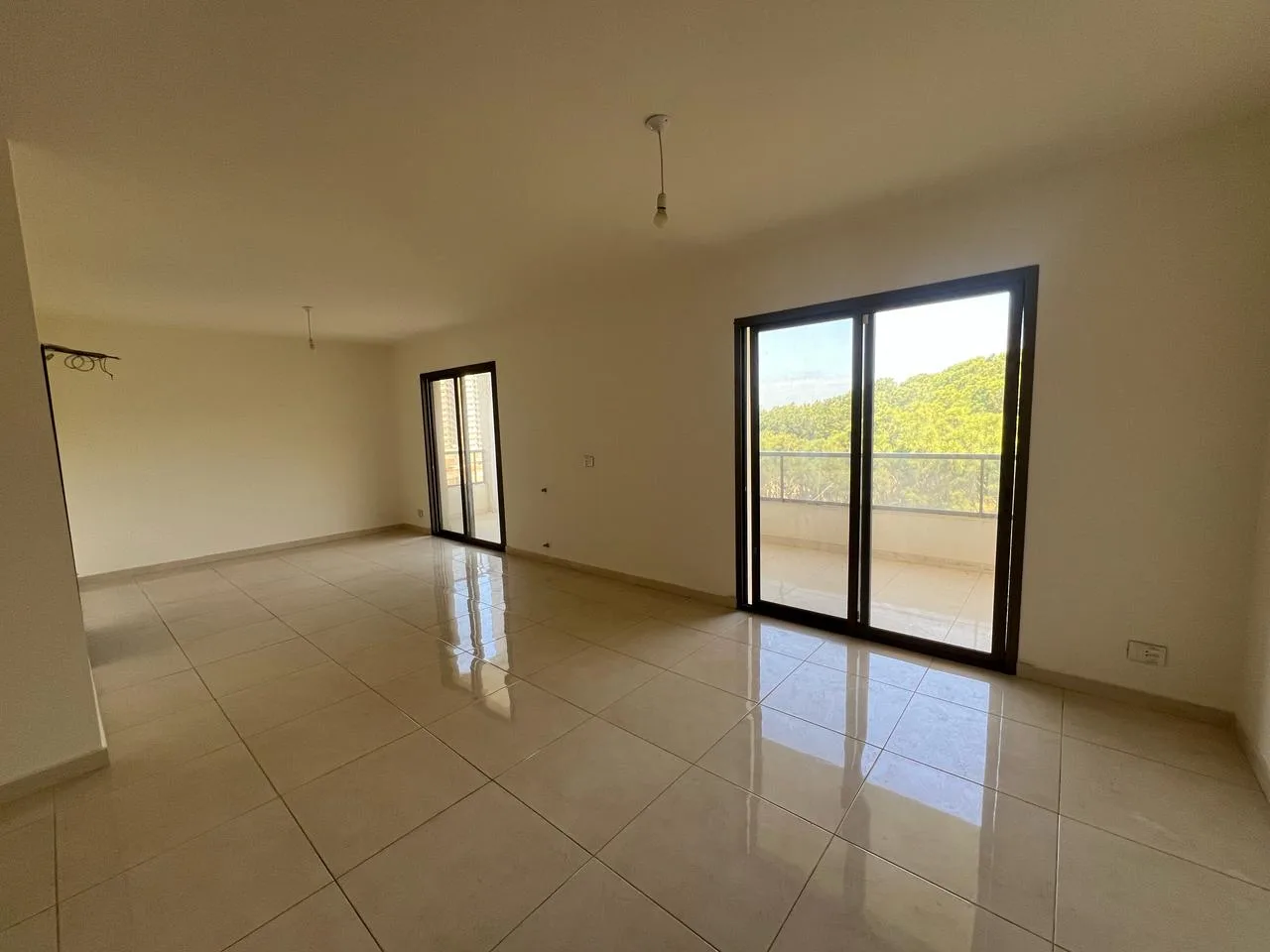 Apartment for Sale in Mar Roukoz, Lebanon — الصورة 5