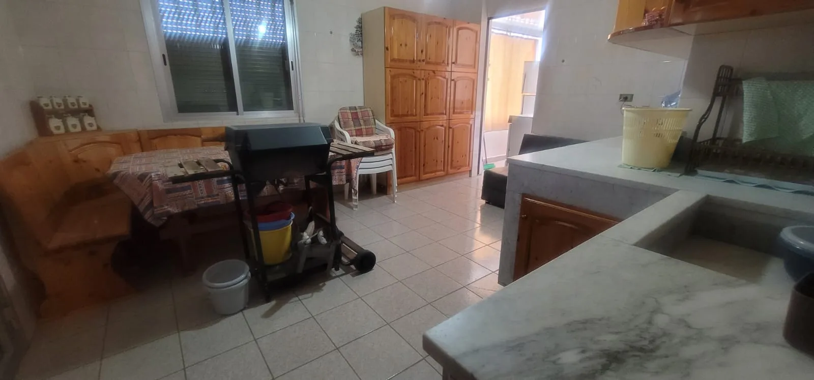 Apartment for Sale in Faitroun, Lebanon — الصورة 2