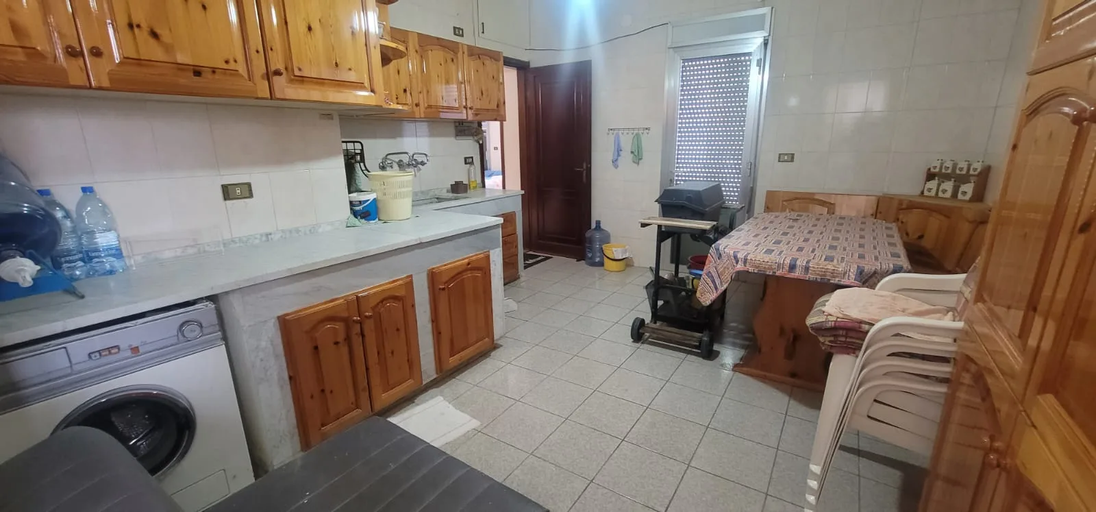 Apartment for Sale in Faitroun, Lebanon — الصورة 5