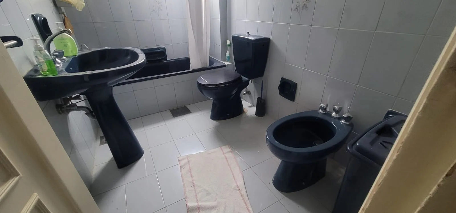 Apartment for Sale in Faitroun, Lebanon — الصورة 8