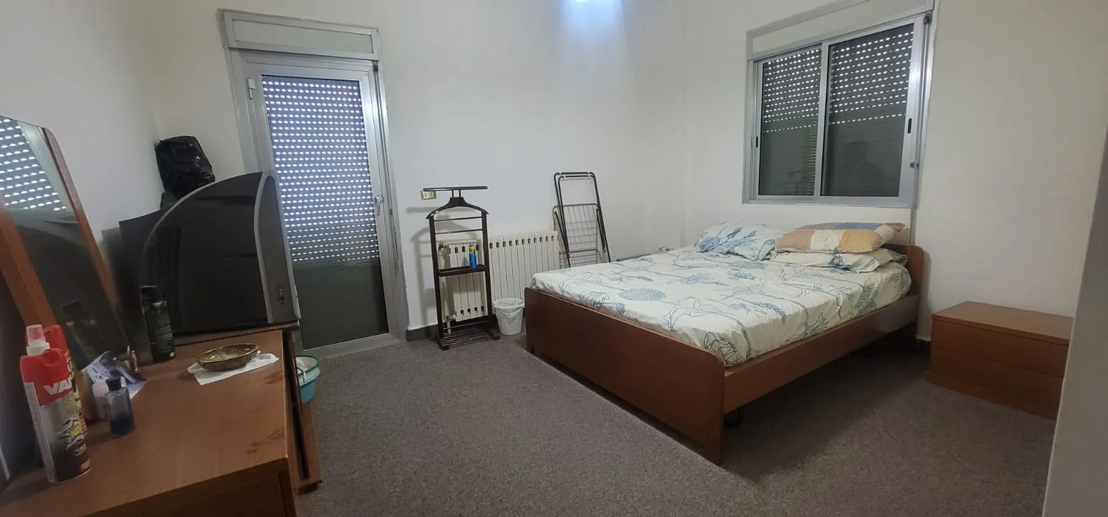 Apartment for Sale in Faitroun, Lebanon — الصورة 6