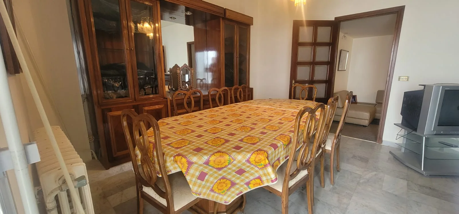 Apartment for Sale in Faitroun, Lebanon — الصورة 7