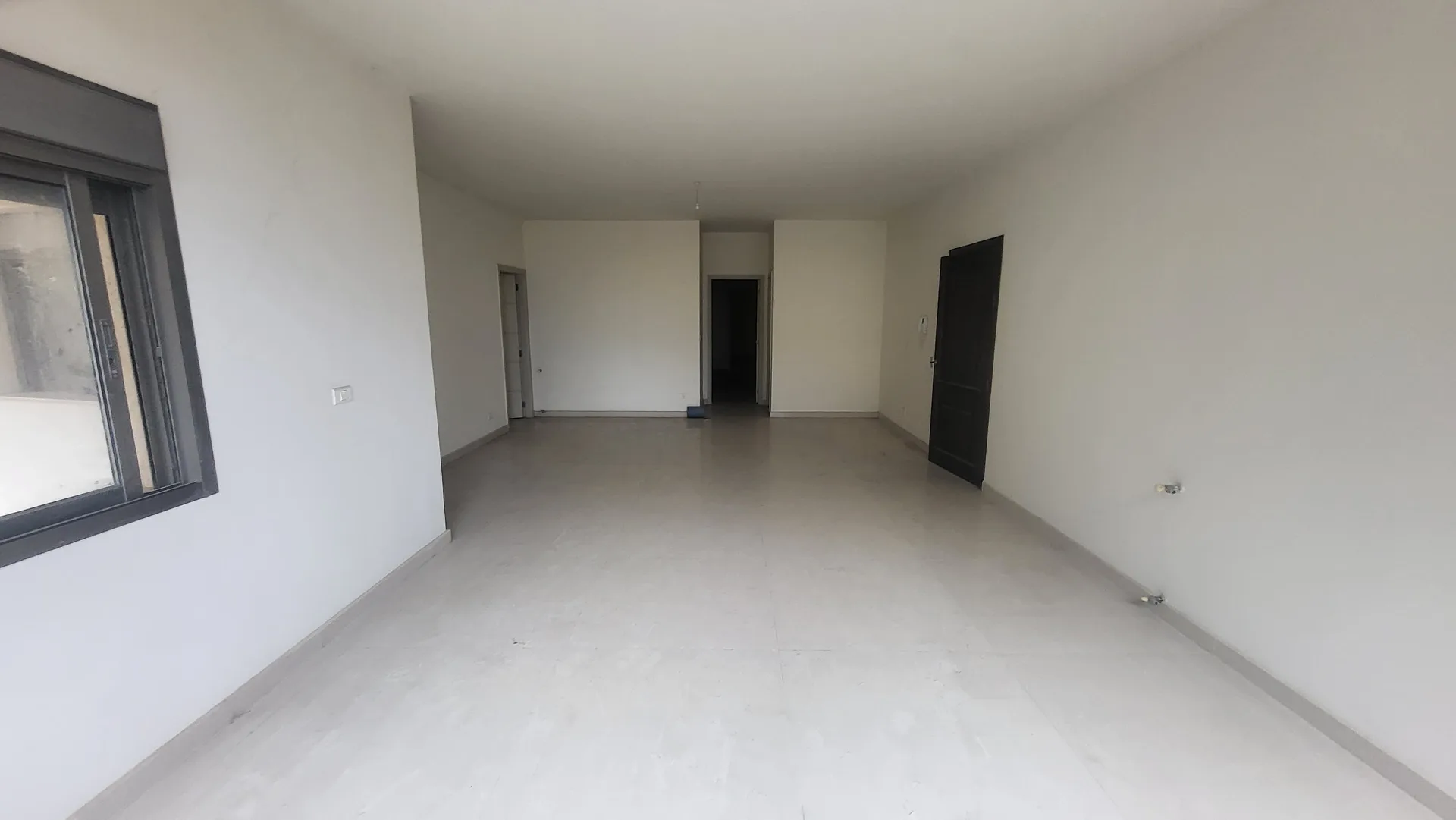 Apartment for Sale in Sahel Aalma, Lebanon — الصورة 5