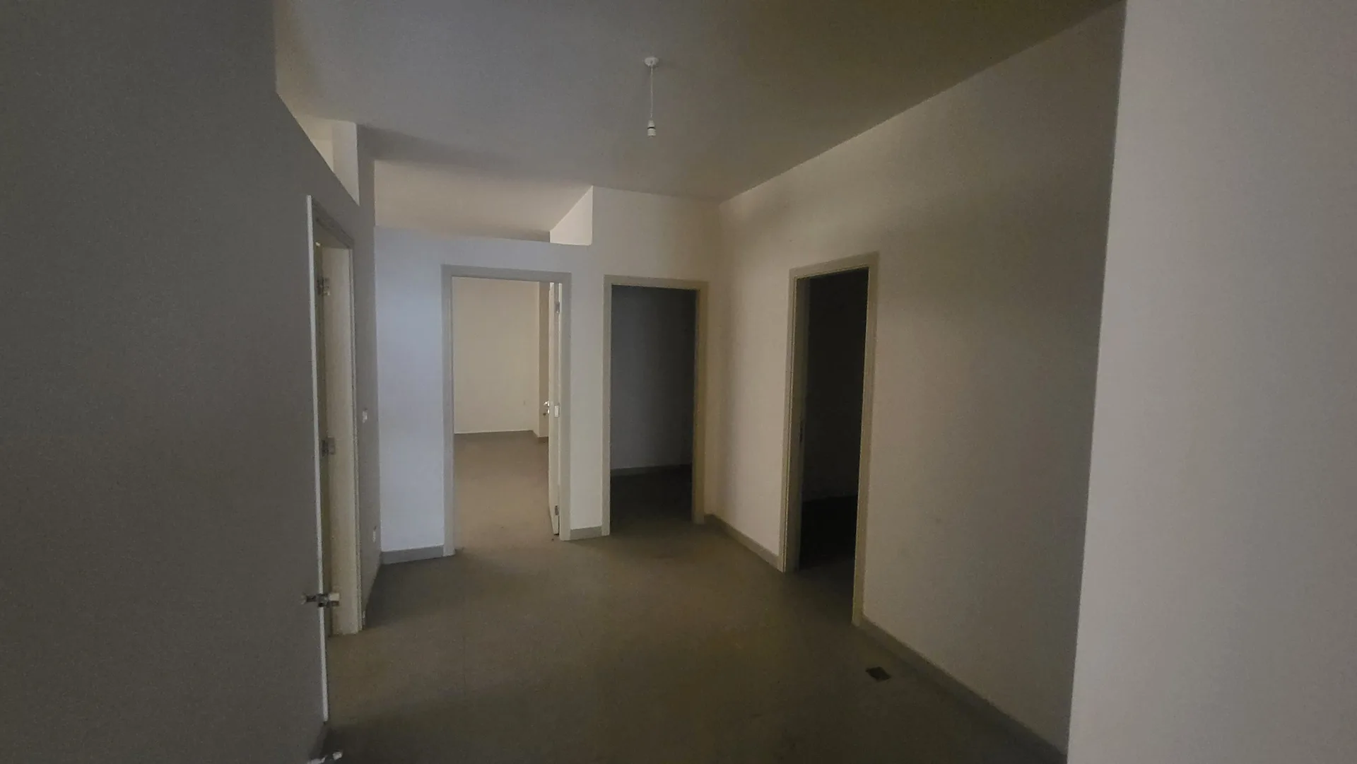 Apartment for Sale in Sahel Aalma, Lebanon — الصورة 8