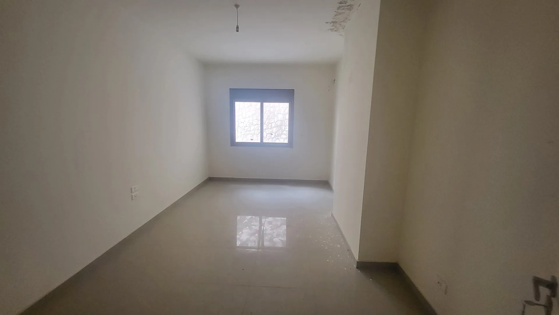 Apartment for Sale in Sahel Aalma, Lebanon — الصورة 7