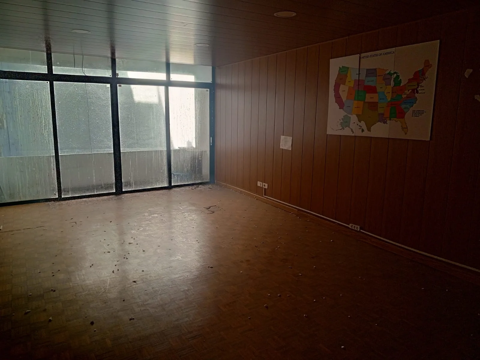 Office for Rent in Saifi , Beirut, Lebanon