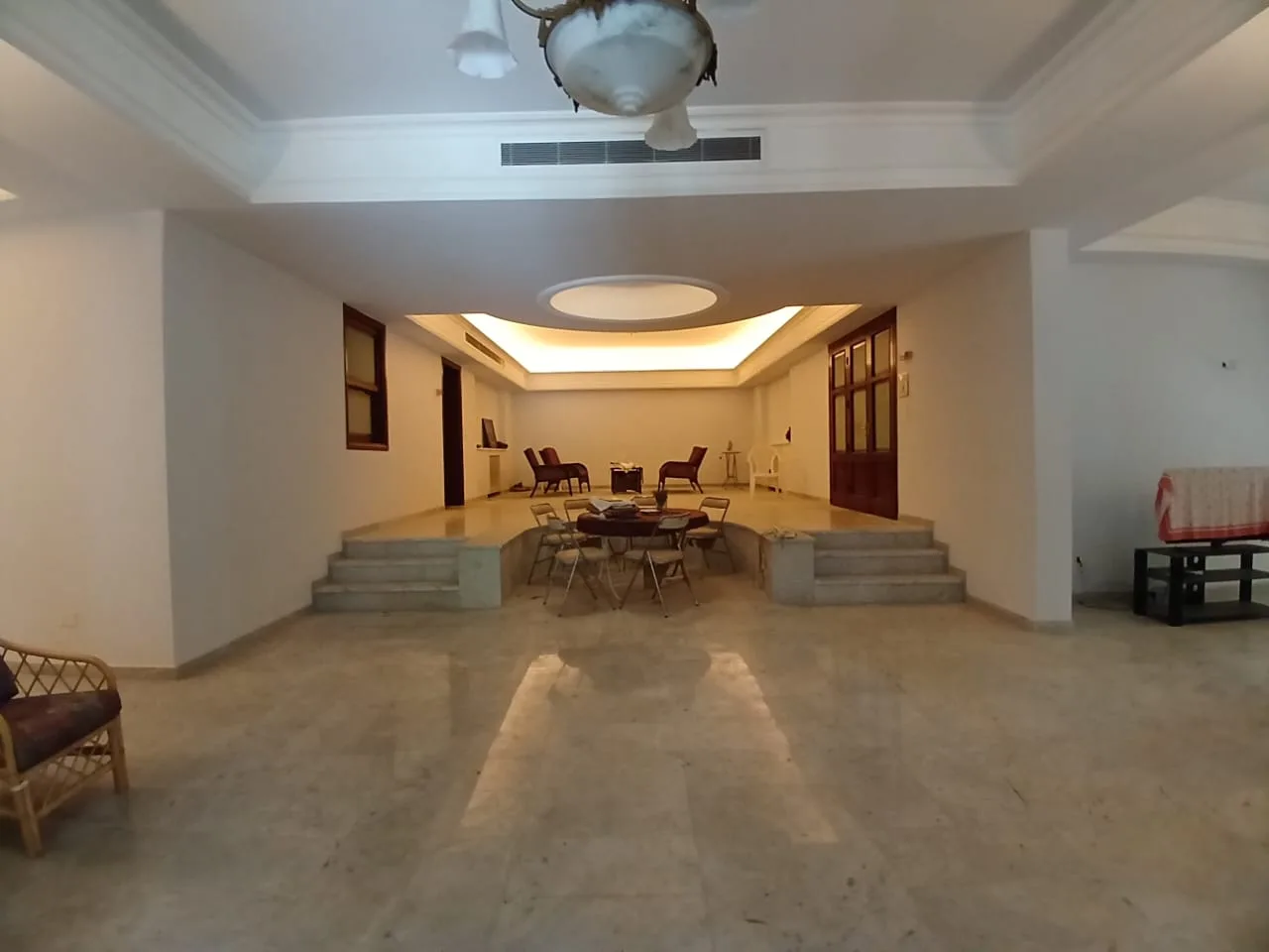 Villa for Sale in Qornet El Hamra, Lebanon