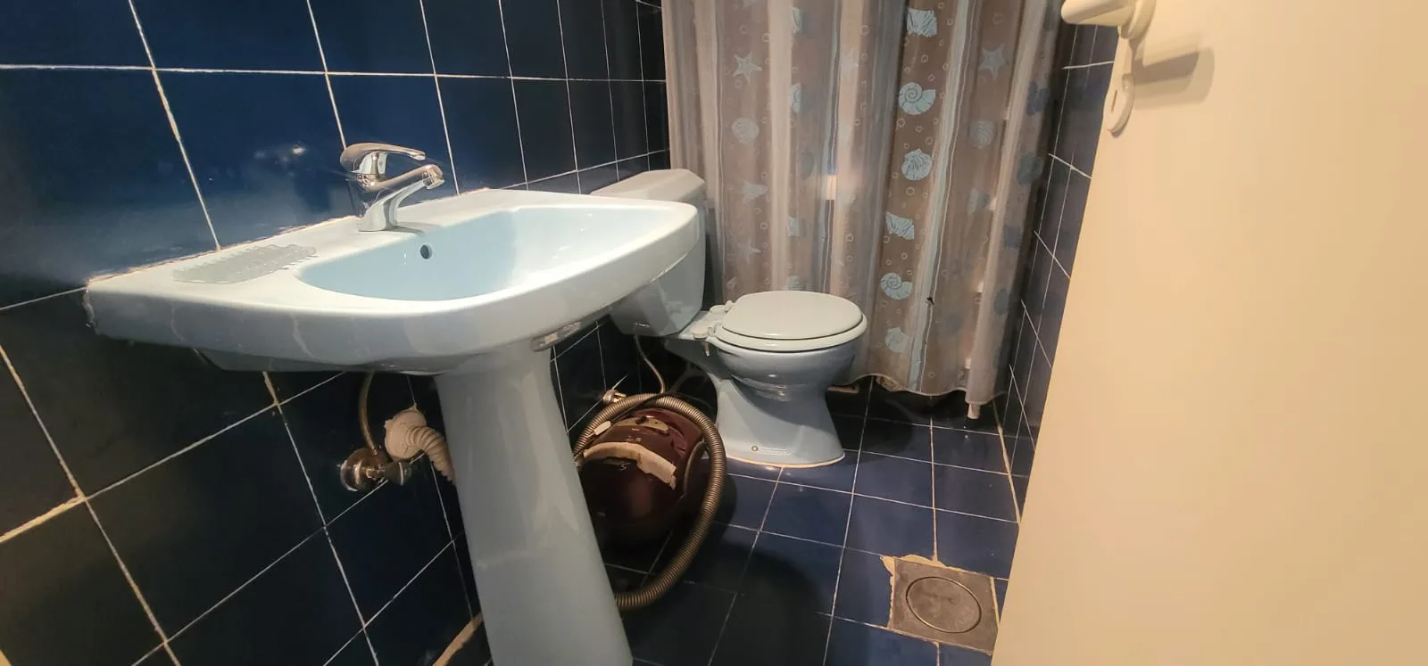 Chalet for sale in Faitroun — الصورة 10