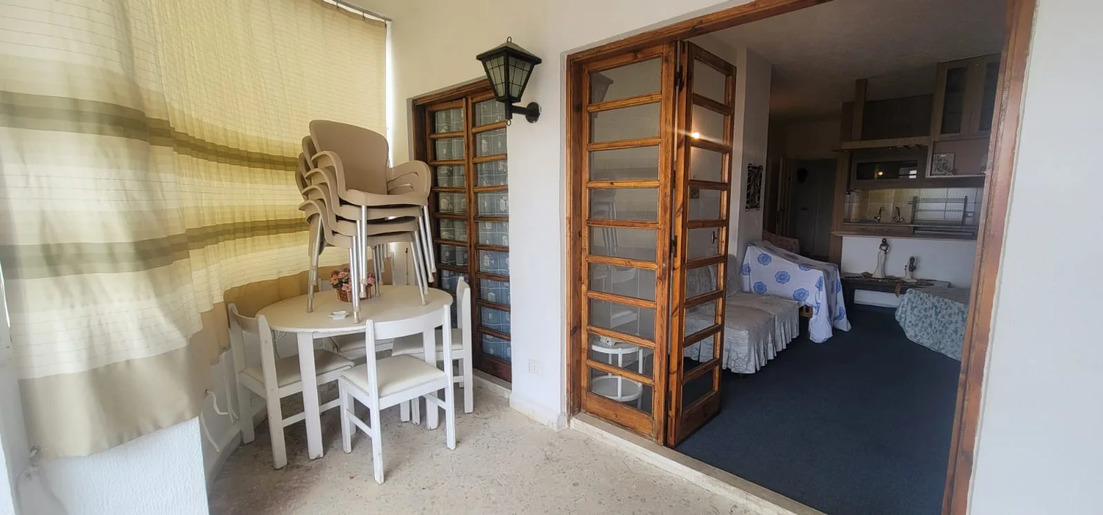 Chalet for sale in Faitroun — الصورة 4