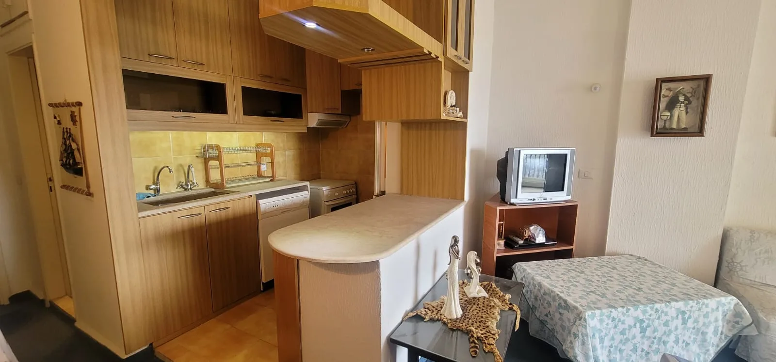 Chalet for sale in Faitroun — الصورة 6