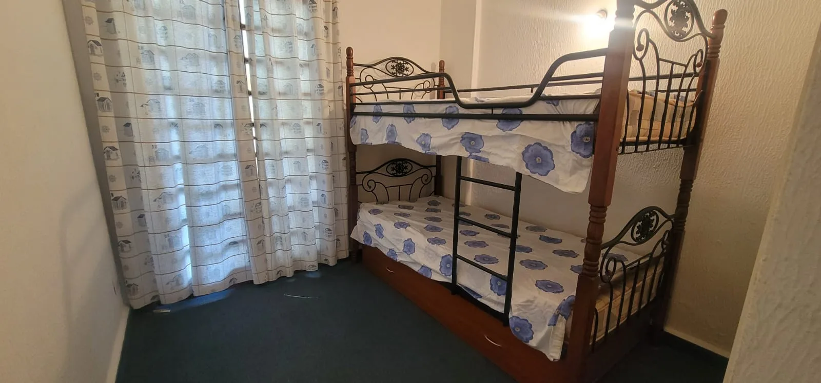 Chalet for sale in Faitroun — الصورة 7