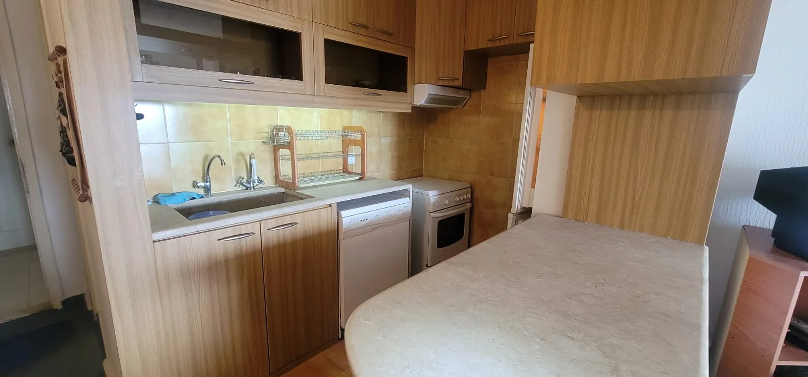 Chalet for sale in Faitroun — الصورة 3