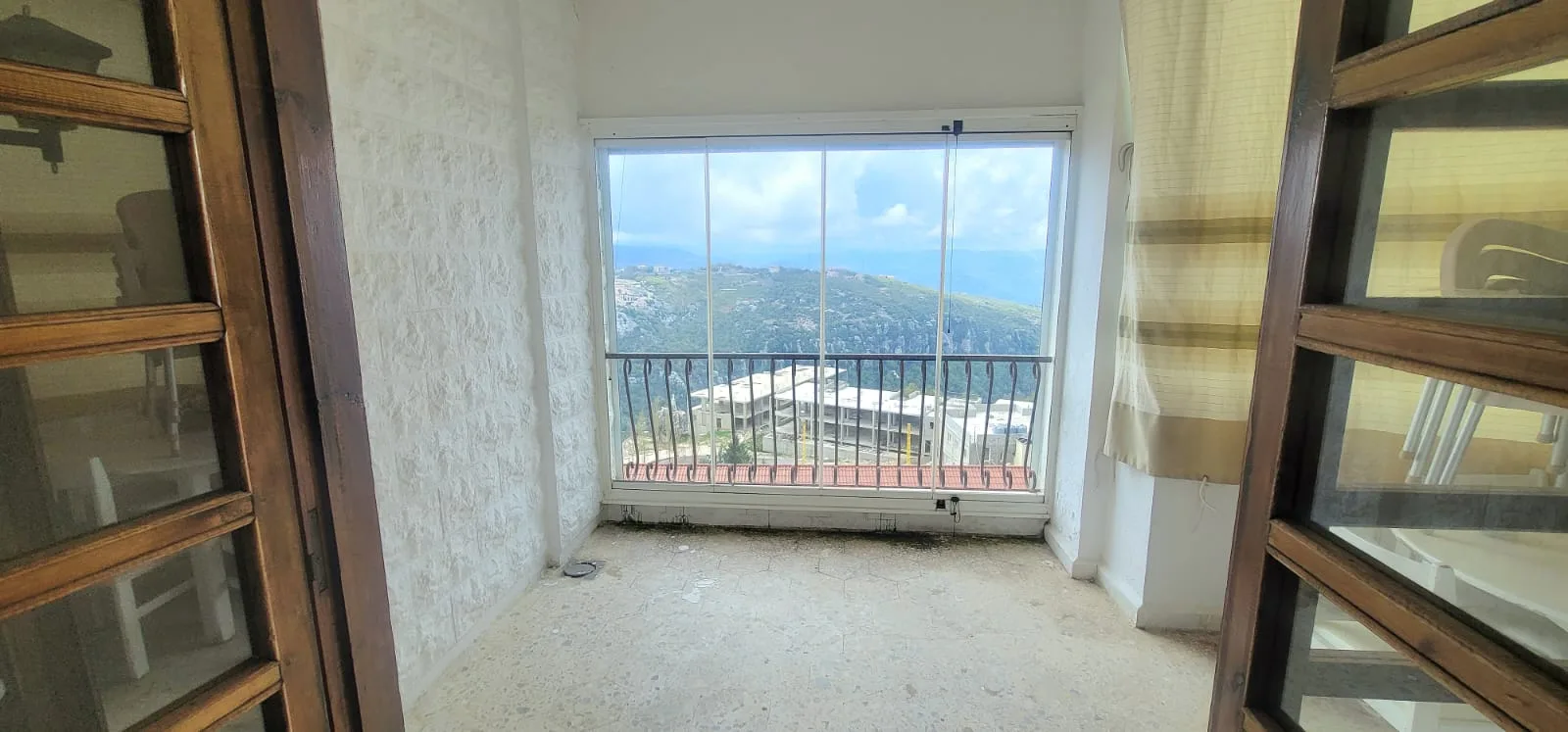 Chalet for sale in Faitroun — الصورة 9
