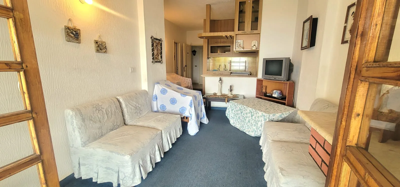 Chalet for sale in Faitroun — الصورة 8
