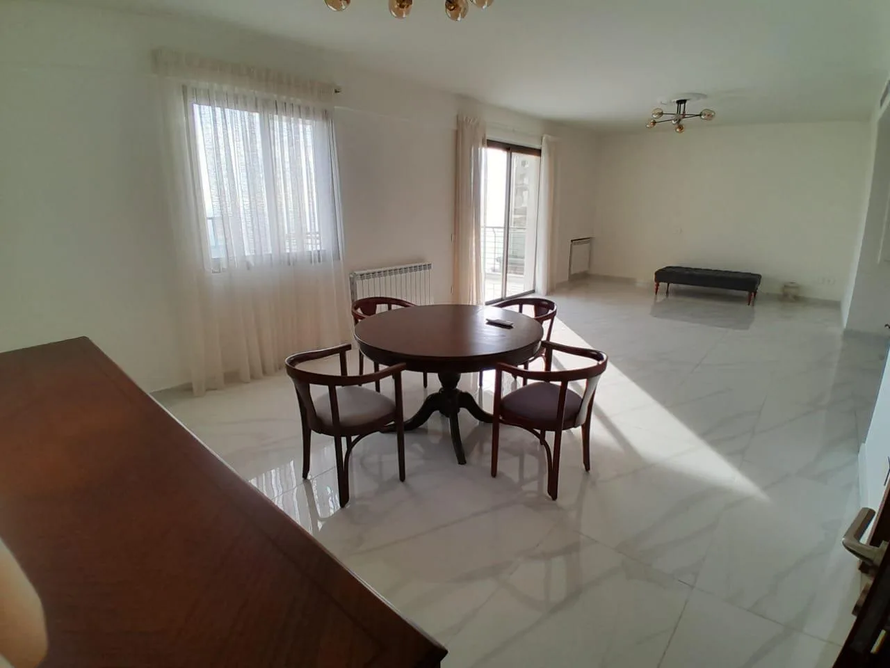 Duplex for Sale in Fidar, Lebanon — الصورة 2