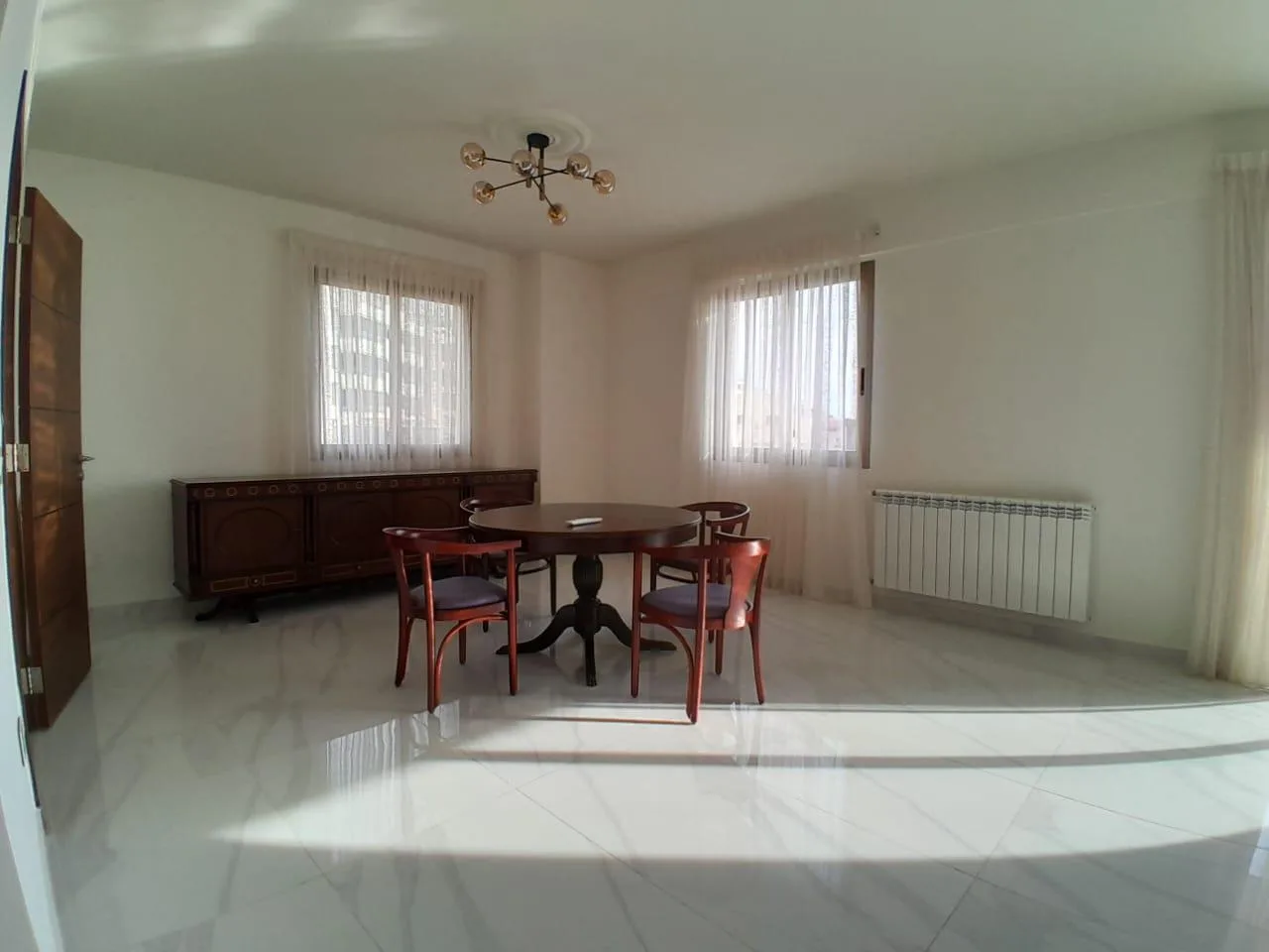 Duplex for Sale in Fidar, Lebanon