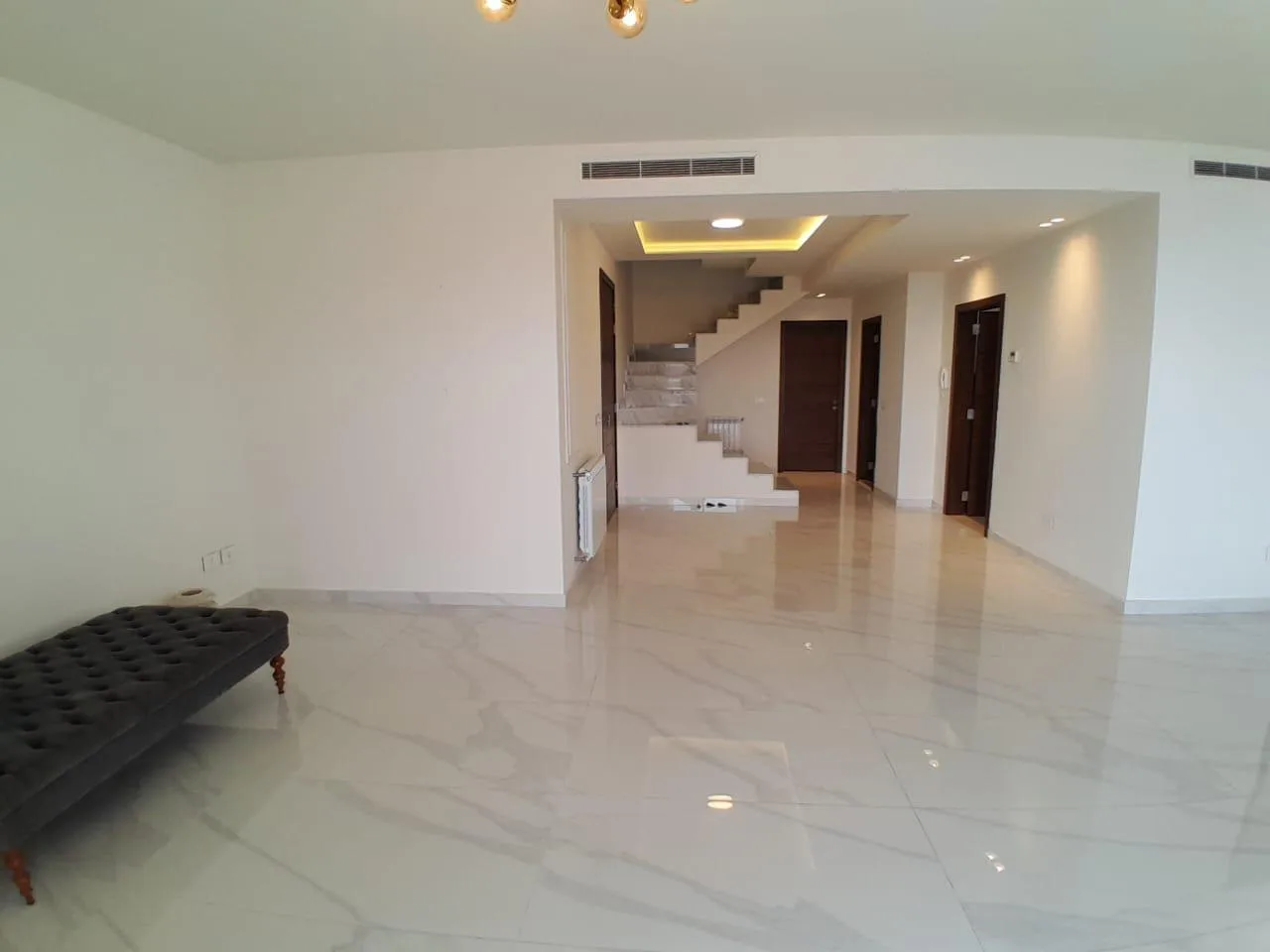 Duplex for Sale in Fidar, Lebanon — الصورة 8