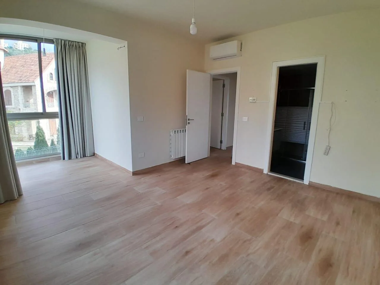 Duplex for Sale in Fidar, Lebanon — الصورة 9