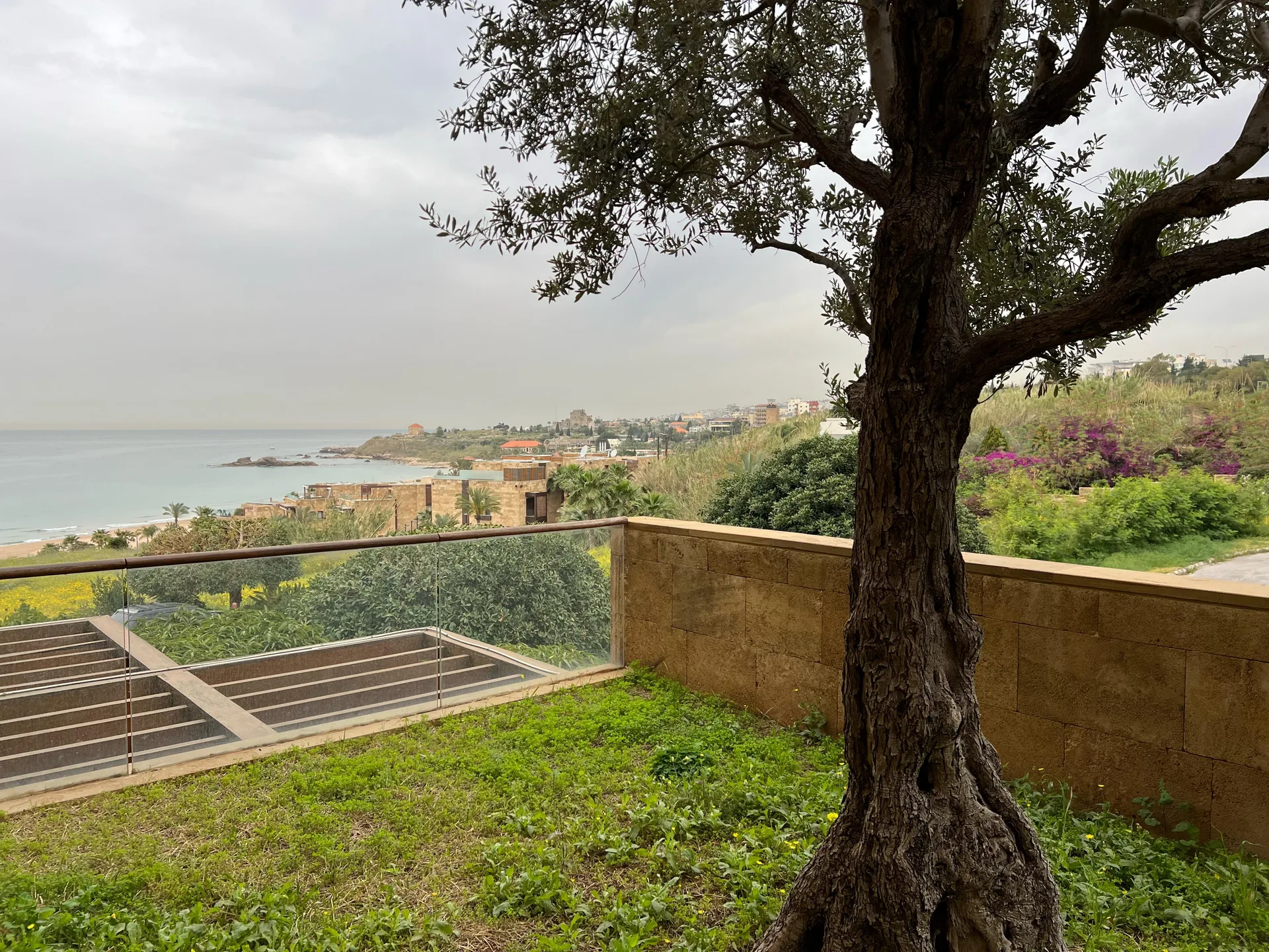 Apartment for Sale in Byblos, Lebanon — photo 2