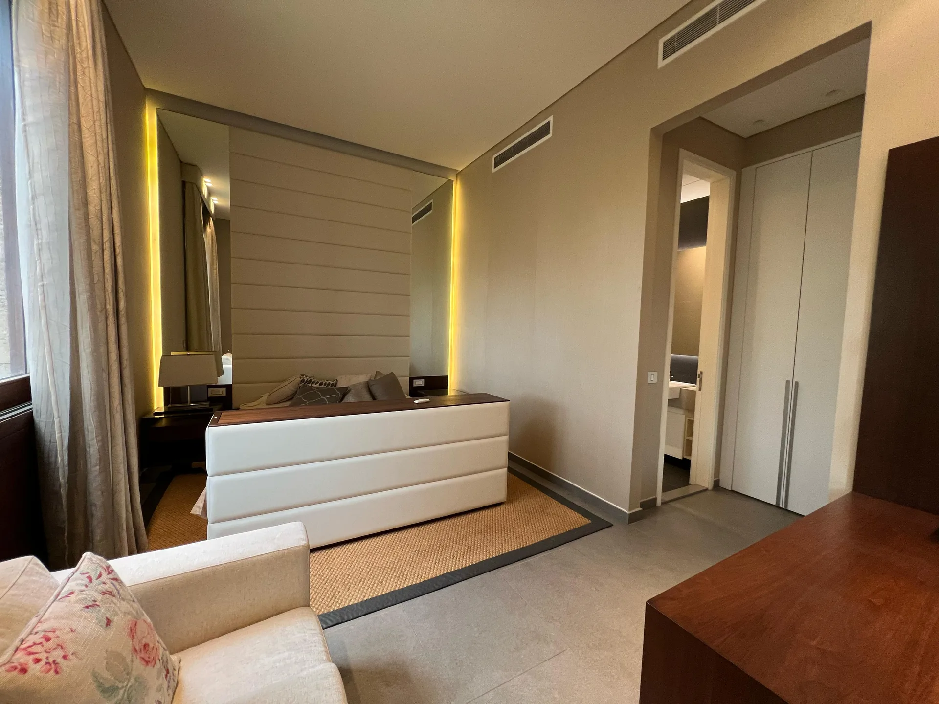 Apartment for Sale in Byblos, Lebanon — photo 4