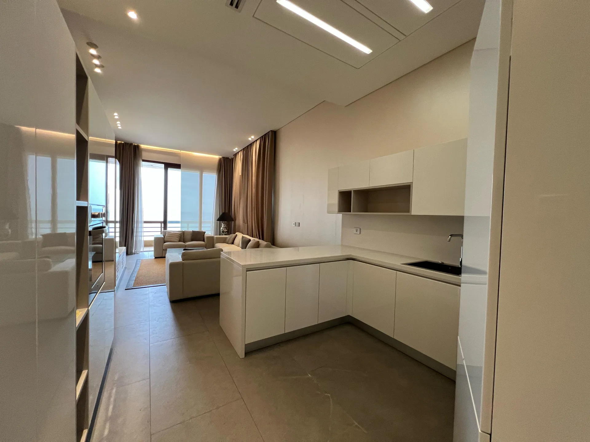 Apartment for Sale in Byblos, Lebanon — photo 1