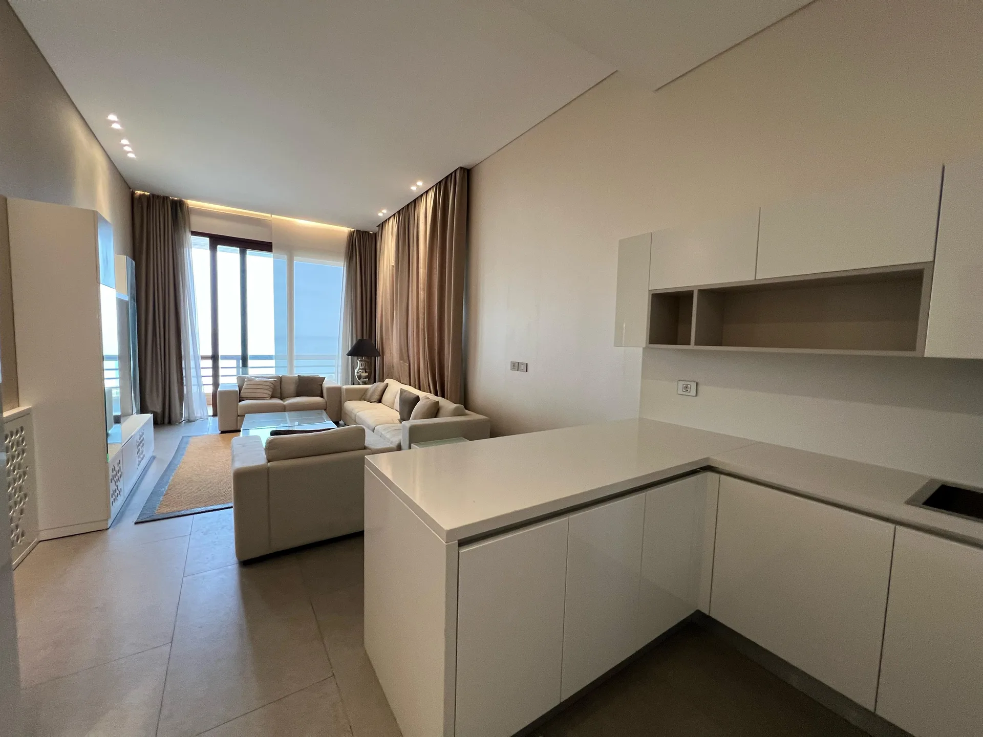 Apartment for Sale in Byblos, Lebanon — photo 3