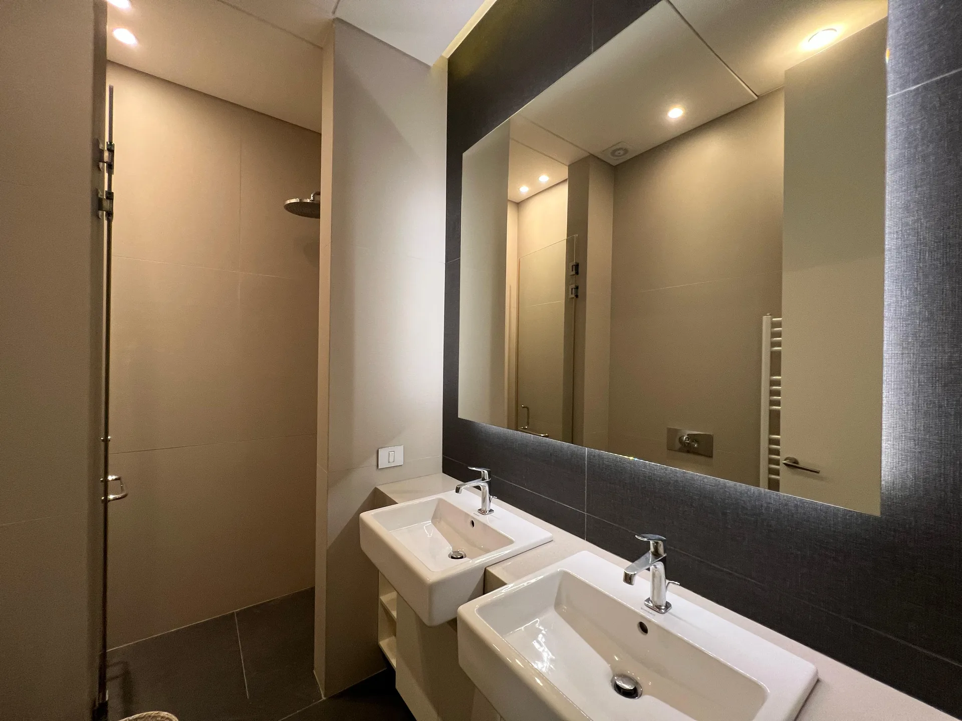 Apartment for Sale in Byblos, Lebanon — photo 7