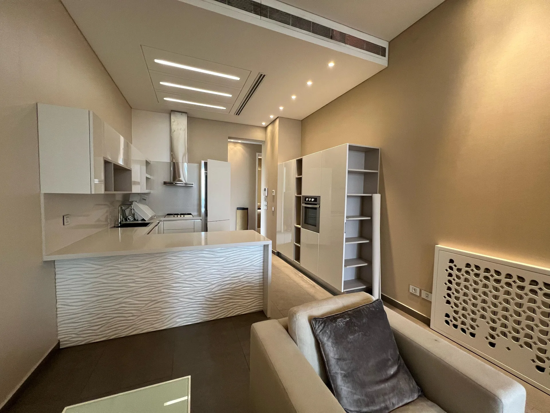 Apartment for Sale in Byblos, Lebanon — photo 5
