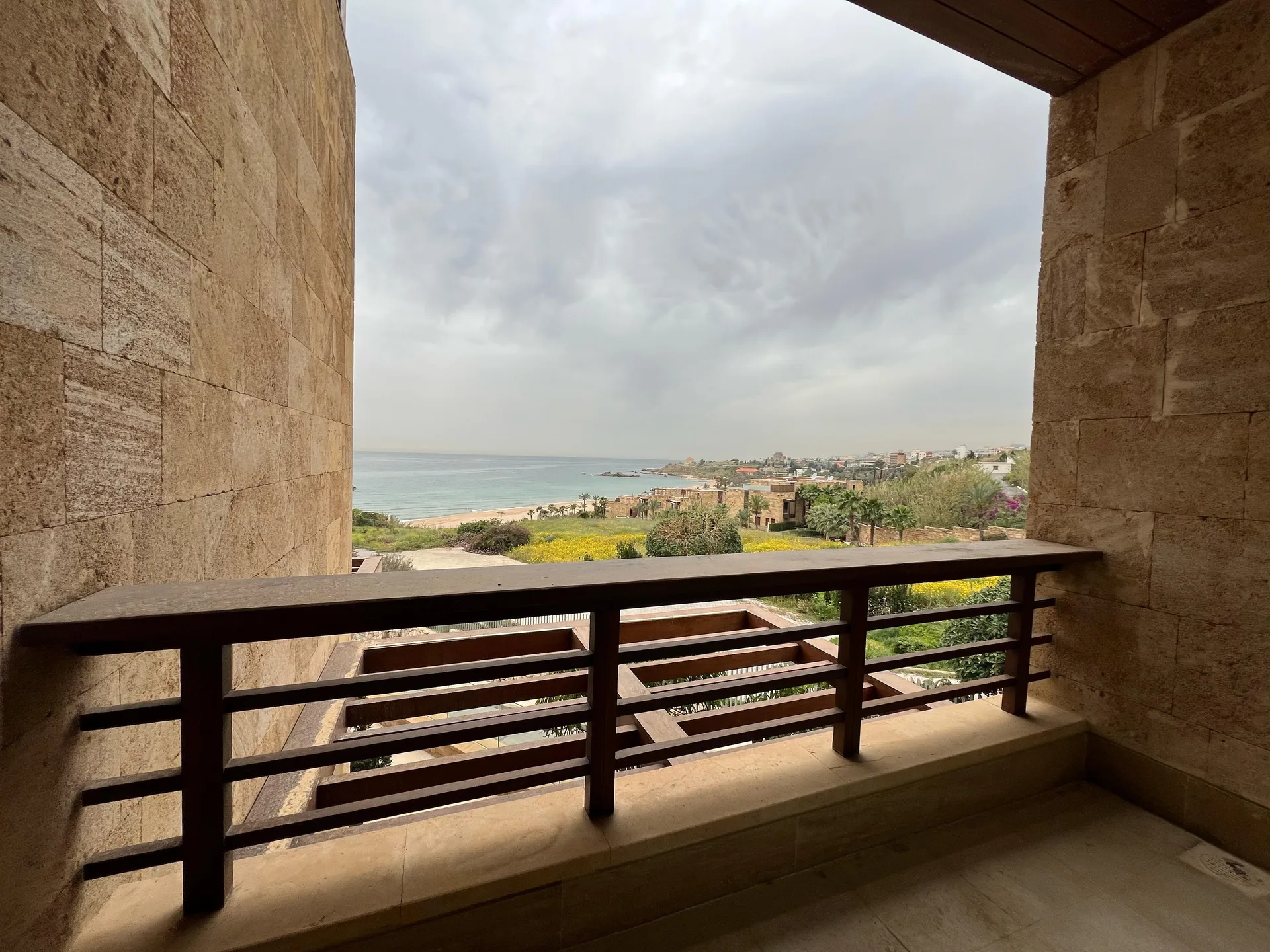 Apartment for Sale in Byblos, Lebanon — photo 6
