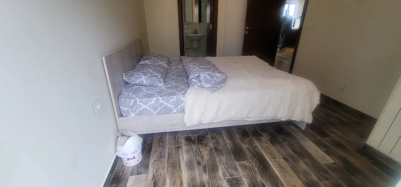 Chalet for rent in Faqra, Lebanon — الصورة 6