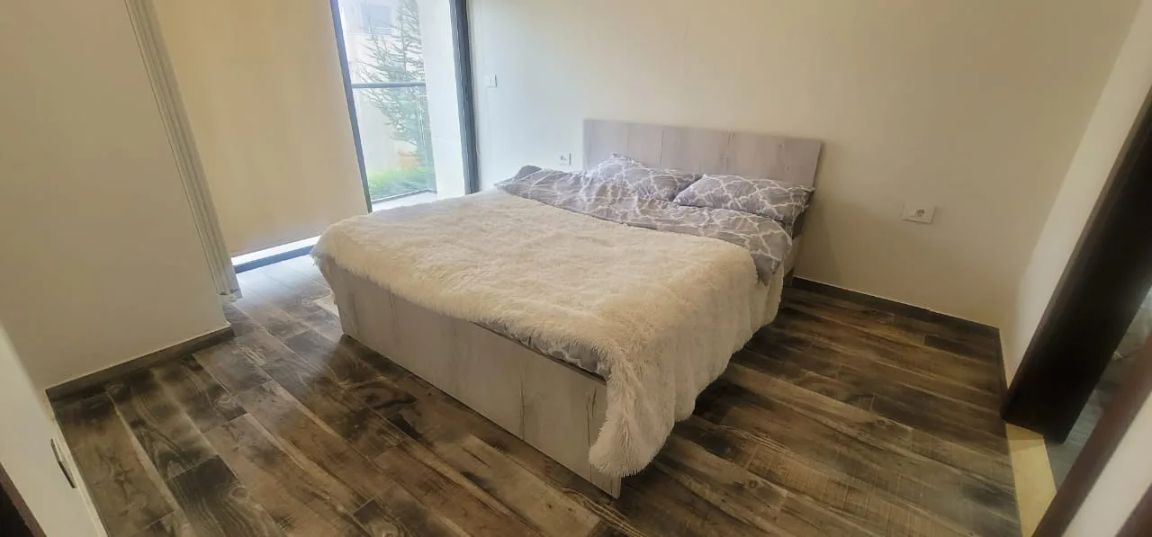 Chalet for rent in Faqra, Lebanon — الصورة 7