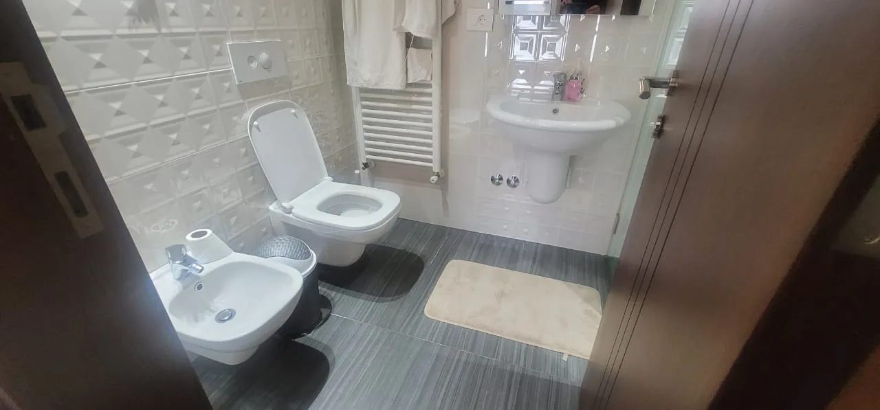 Chalet for rent in Faqra, Lebanon — الصورة 10